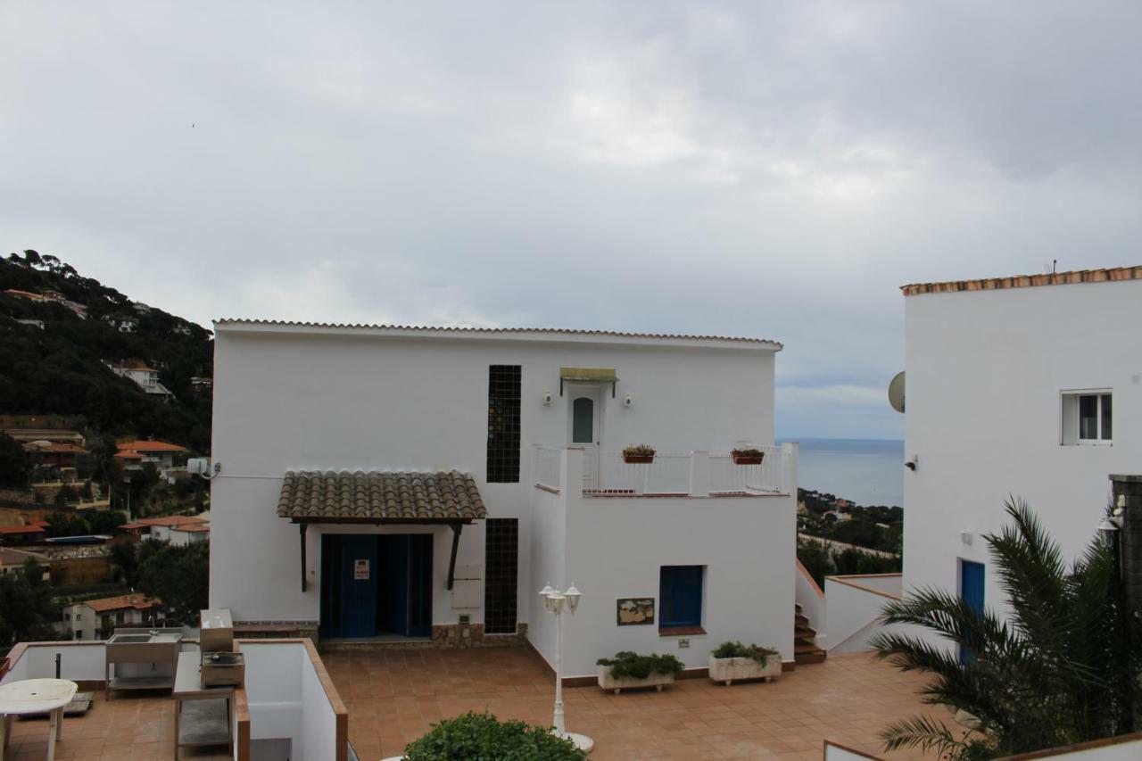 Apartment Lloret *