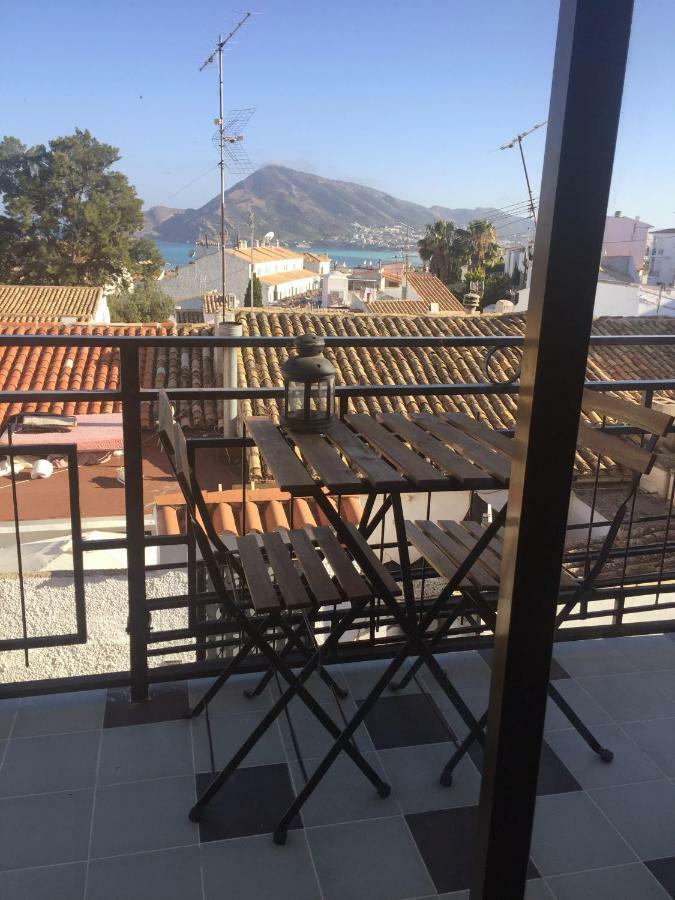 Apartamento Fornet_24