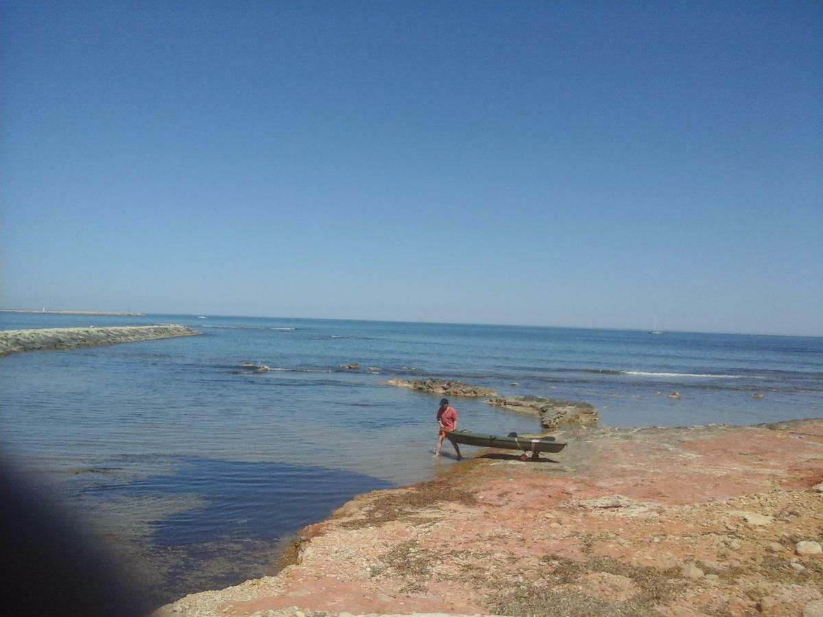 Homestay Chez Berna - Se Alquila *