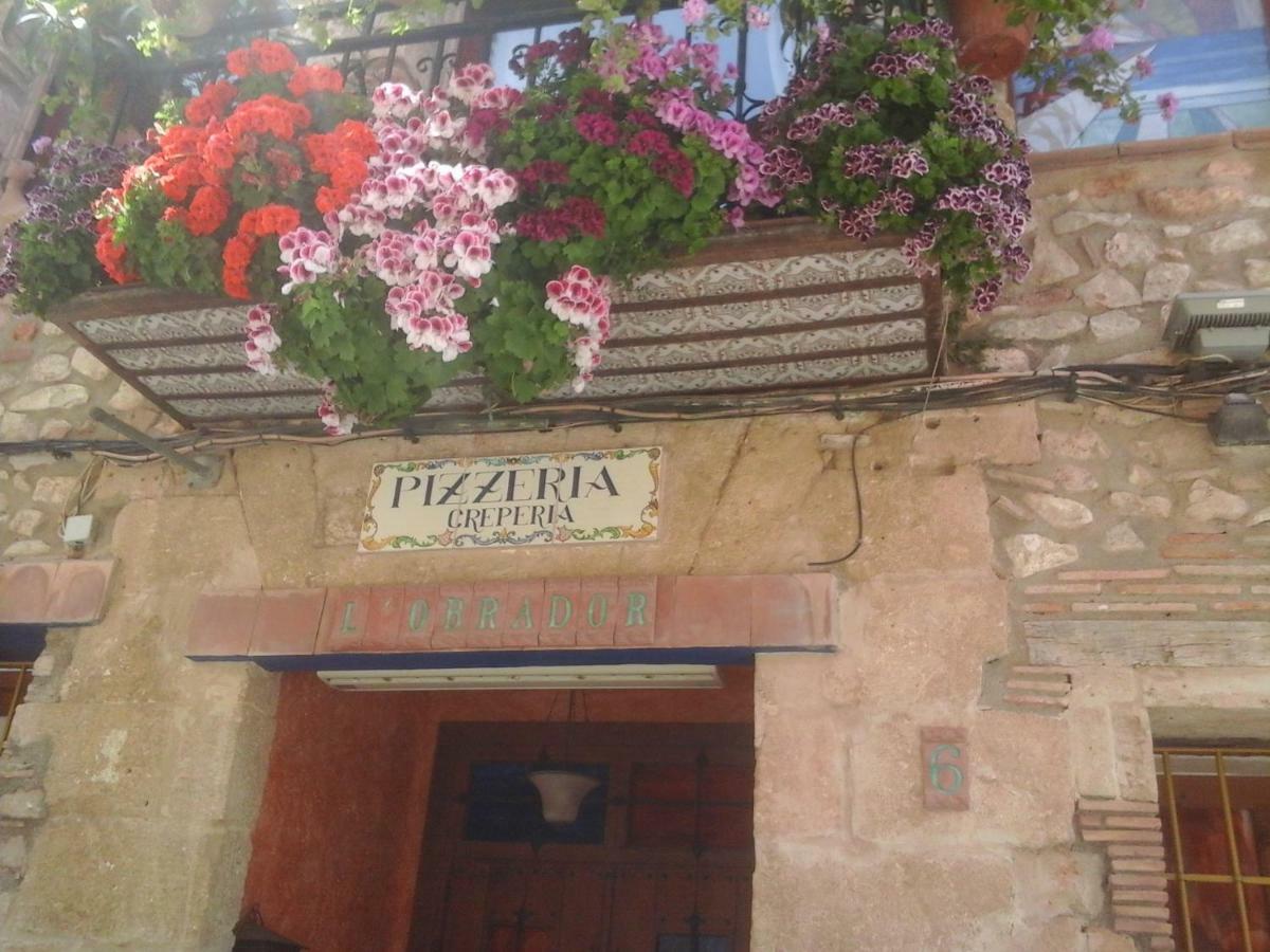 Homestay Chez Berna - Se Alquila