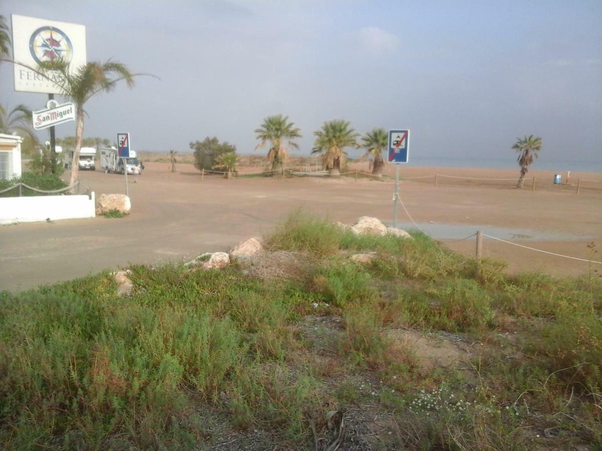 Homestay Chez Berna - Se Alquila