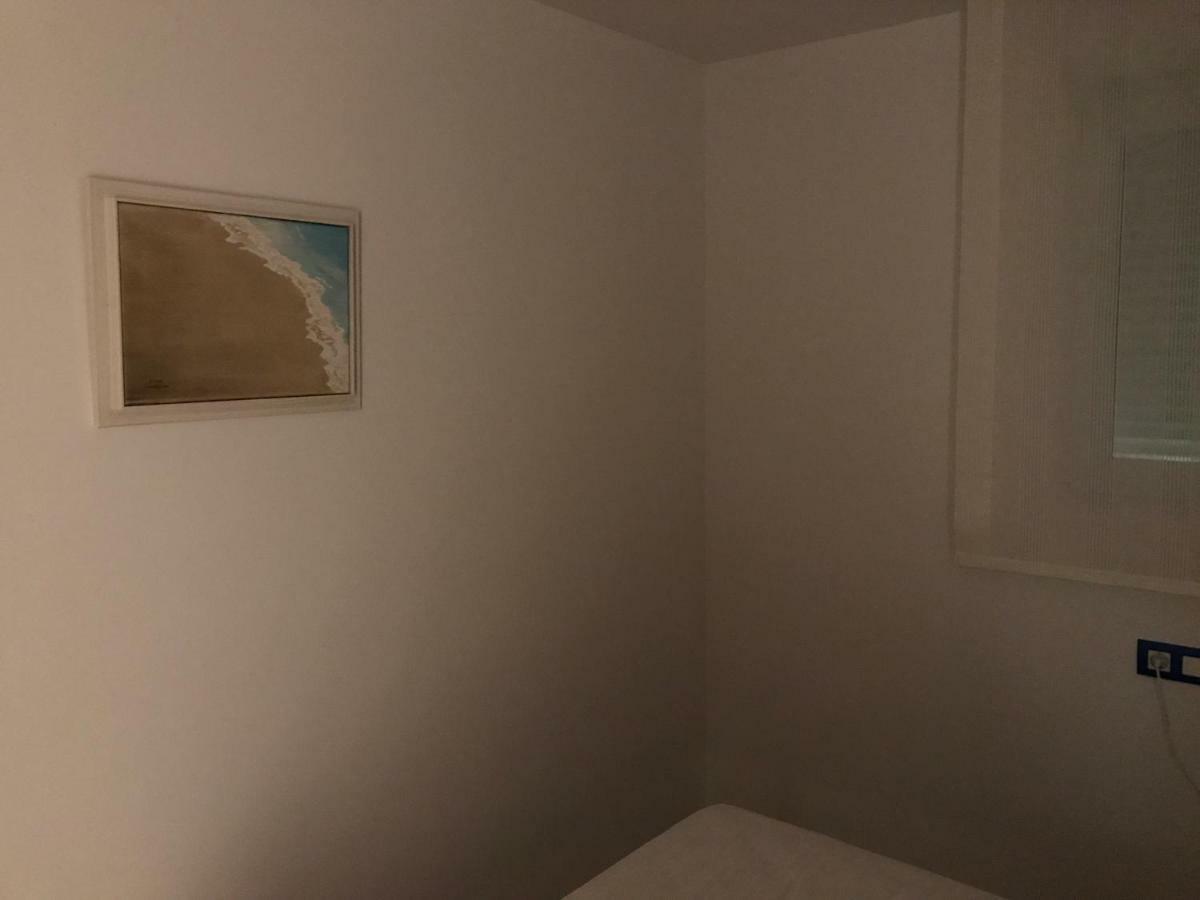 Apartamento Nova Casas Del Mar *
