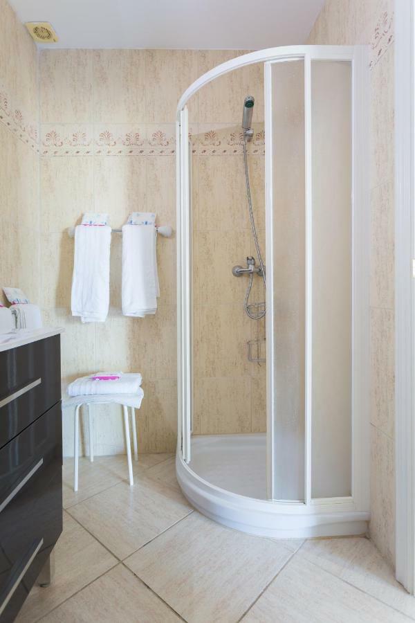Primera Linea De Mar ! Fantastico Apartamento Costa Adeje (Tenerife)