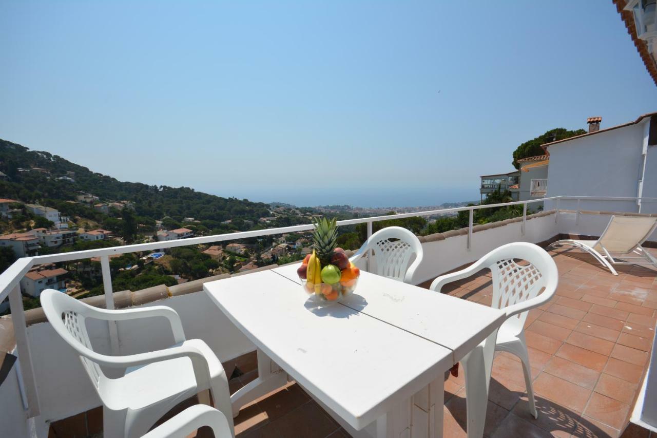 Apartment Lloret Lloret de Mar