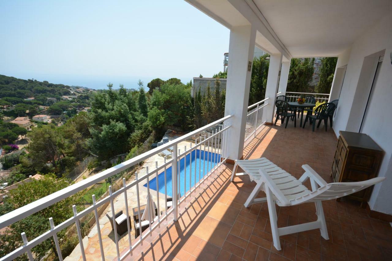 Apartment Lloret Lloret de Mar