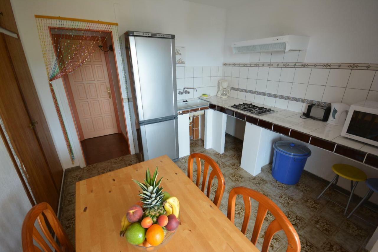Lloret Apartment Lloret de Mar