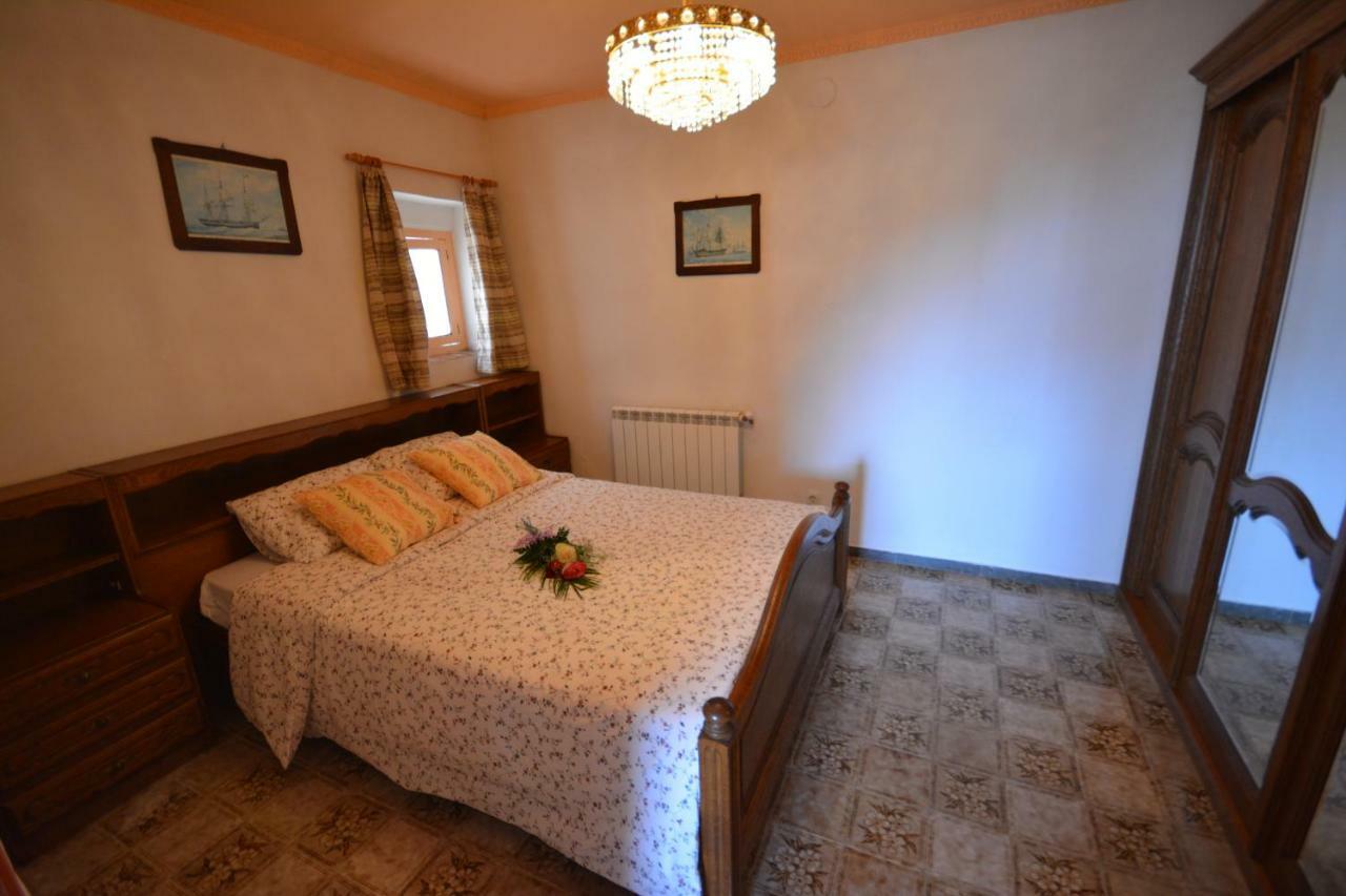 Apartment Lloret