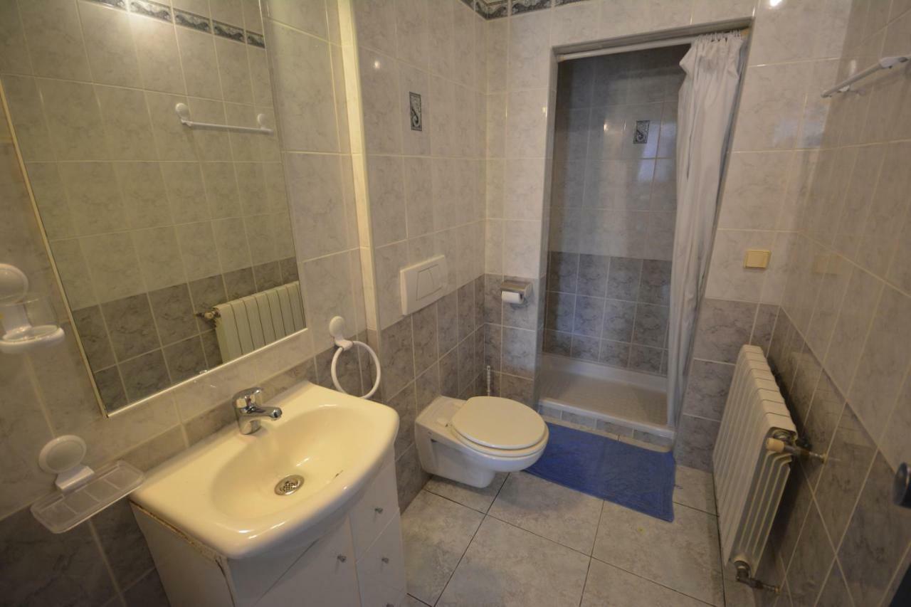 Lloret Apartment Lloret de Mar