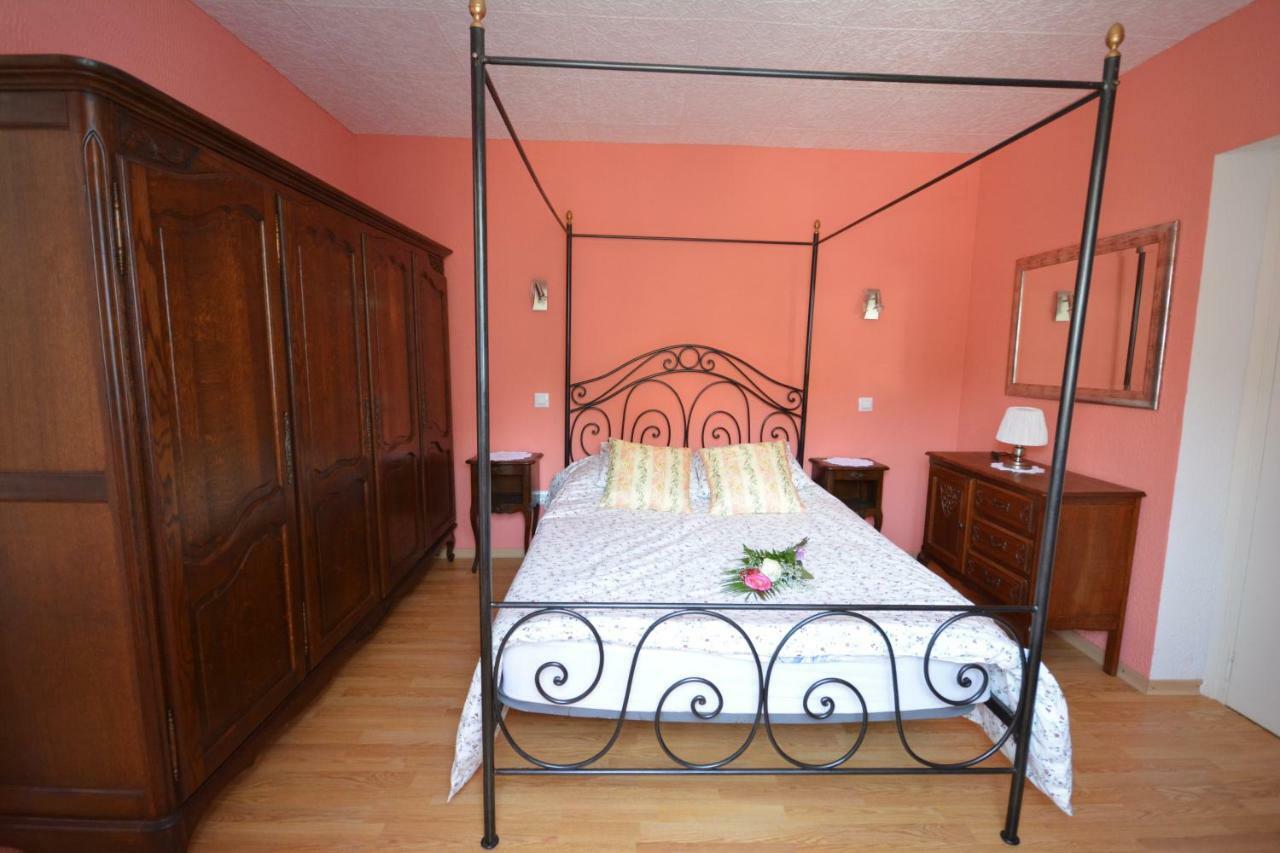 Apartment Lloret Lloret de Mar