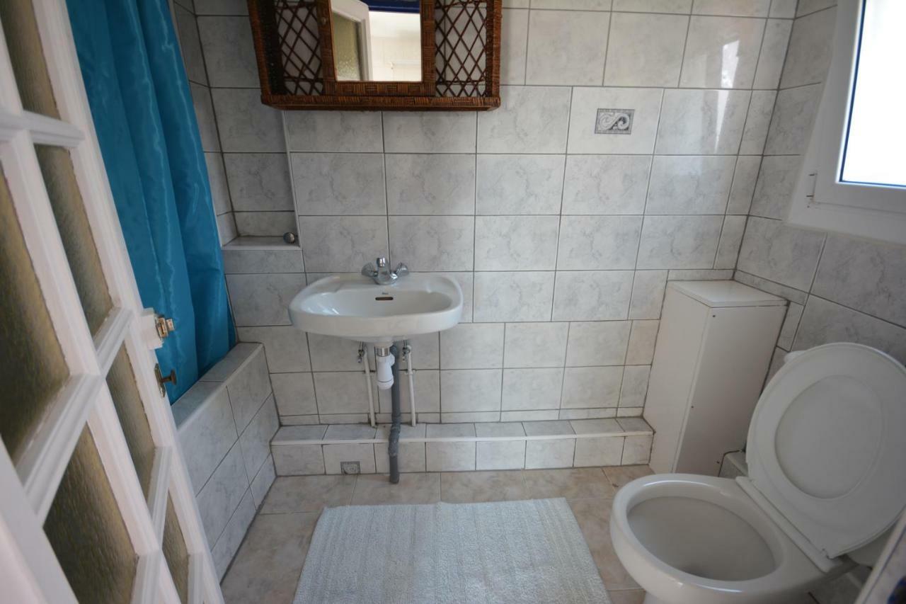 Apartment Lloret