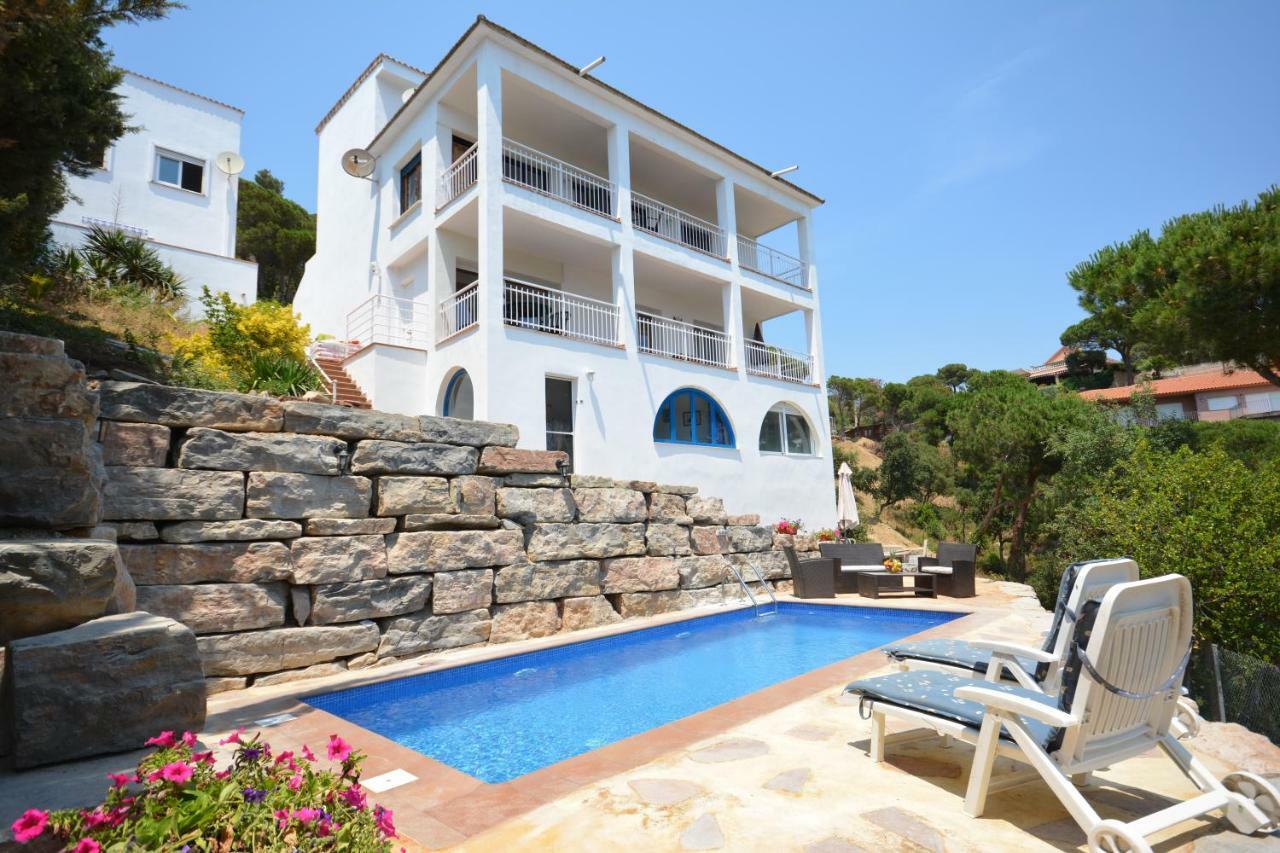 Lloret Apartment Lloret de Mar