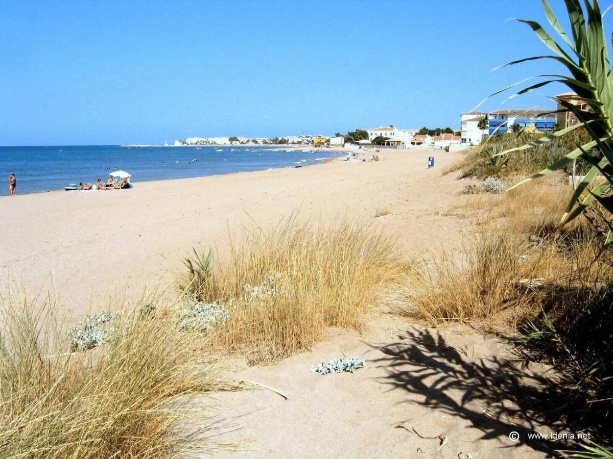 Chez Berna - Se Alquila Homestay *