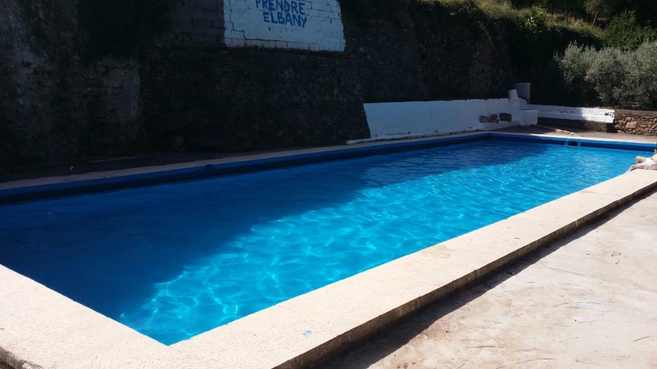 El Clot *