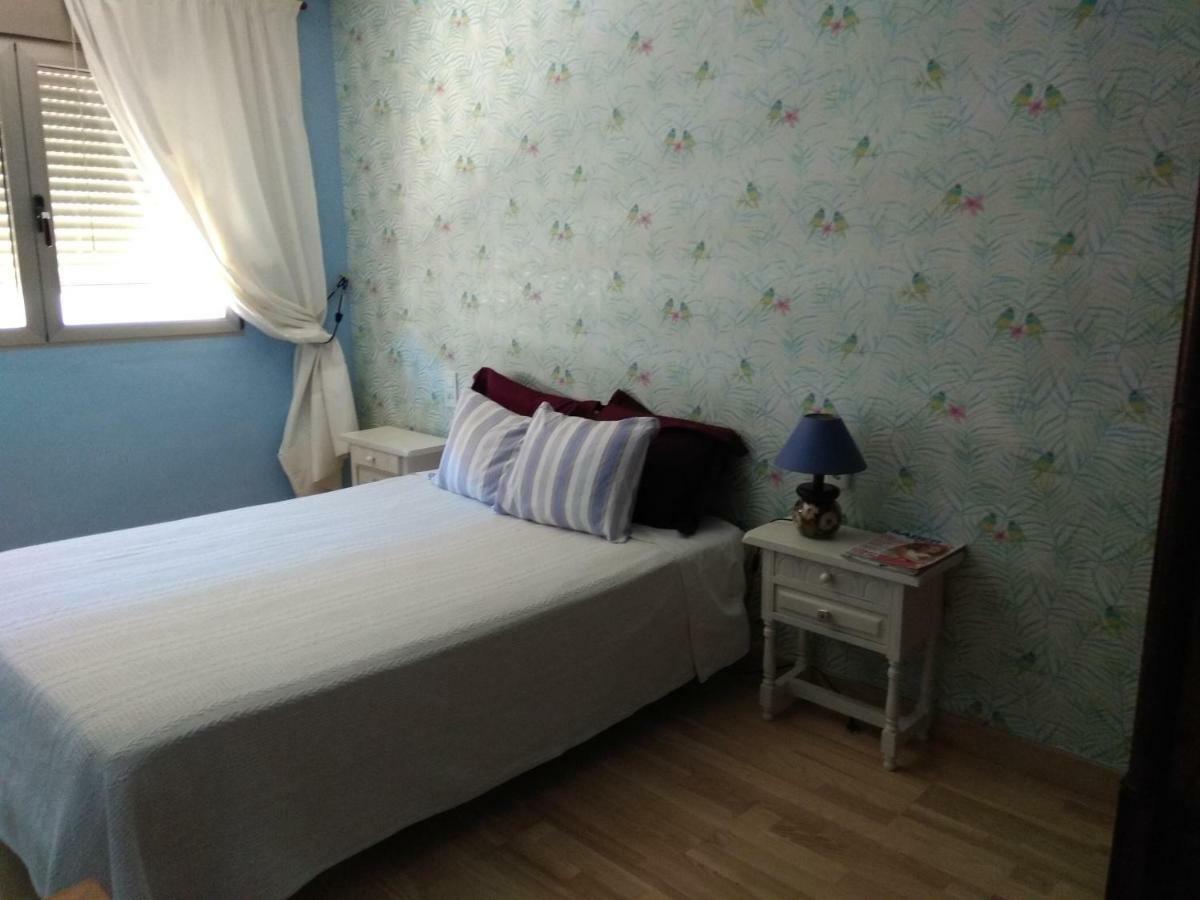 Apartamento * Valencia