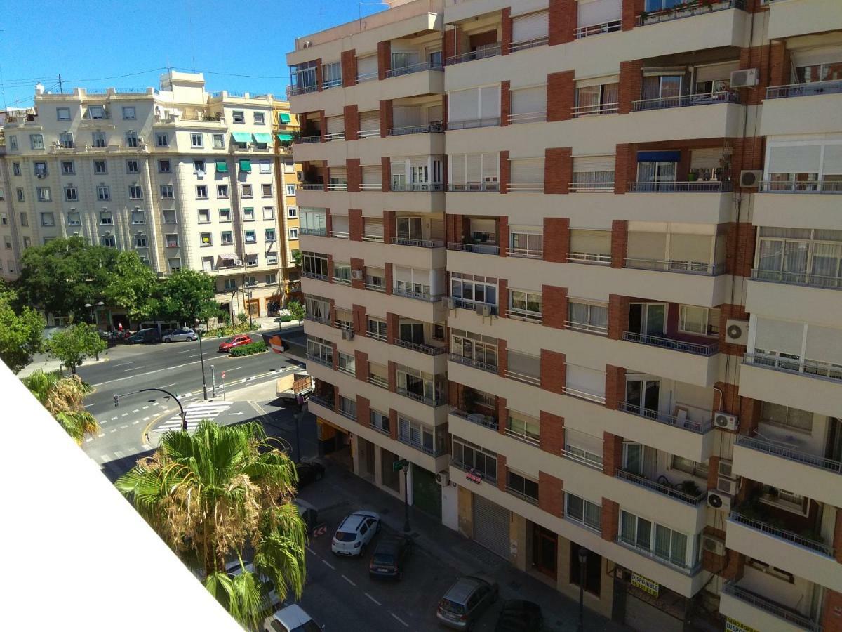 Apartamento Apartamento