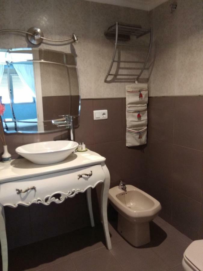 Apartamento Apartamento Valencia