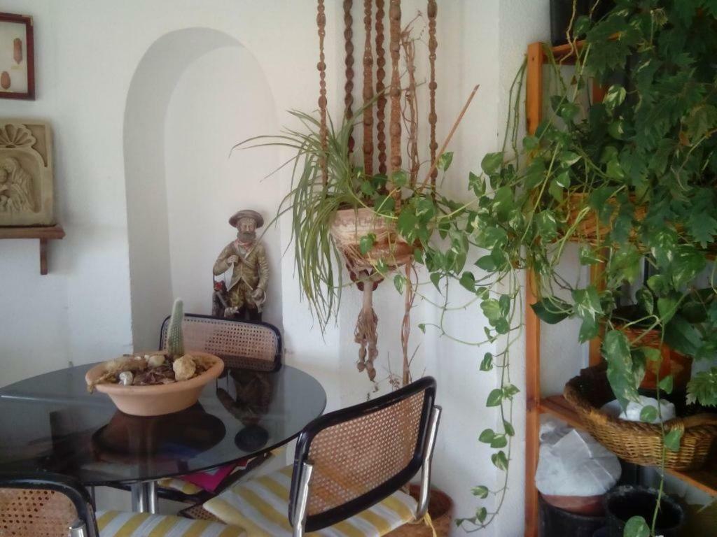 Ana De Viya Homestay