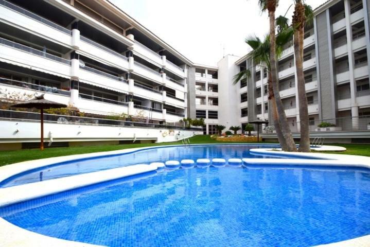 Casa Sentosa * El Albir