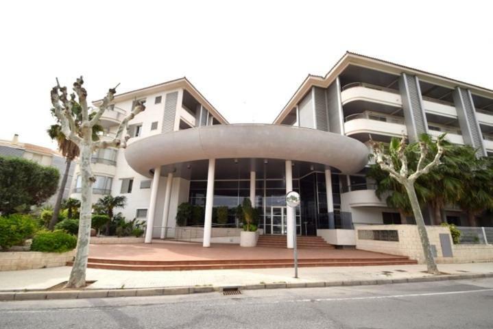Apartamento Casa Sentosa *
