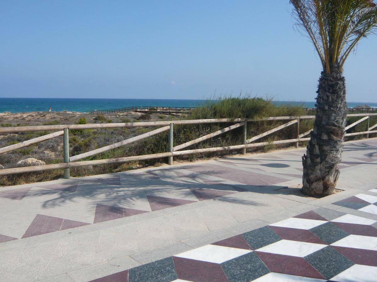 Aitana Gran Alacant