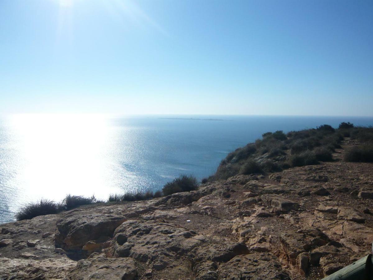 Aitana Apartamento