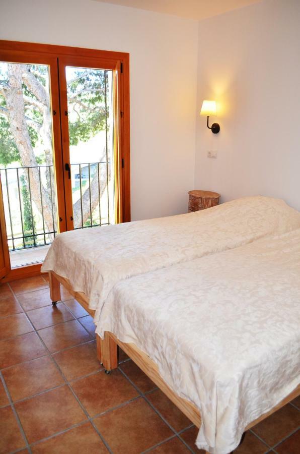 Casa Grande / Rosas Cantares Сasa de vacaciones Pizarra