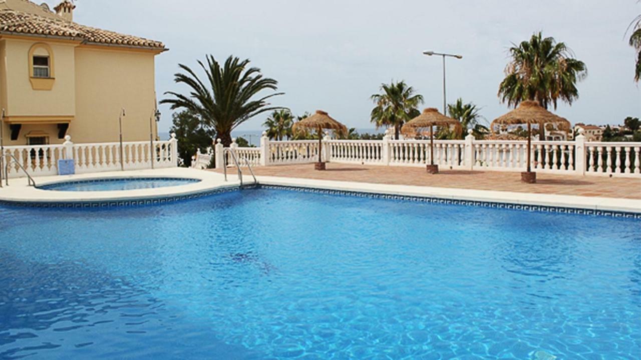 Cocoon Casa *