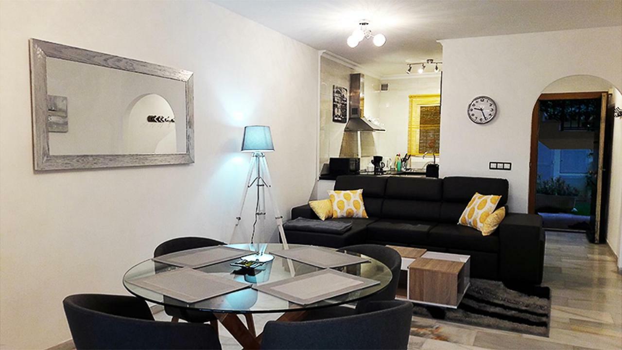 Apartamento Cocoon Casa *