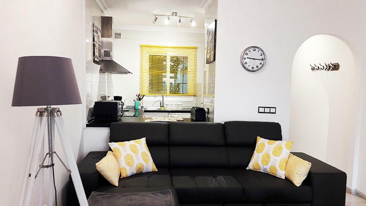 Cocoon Casa *