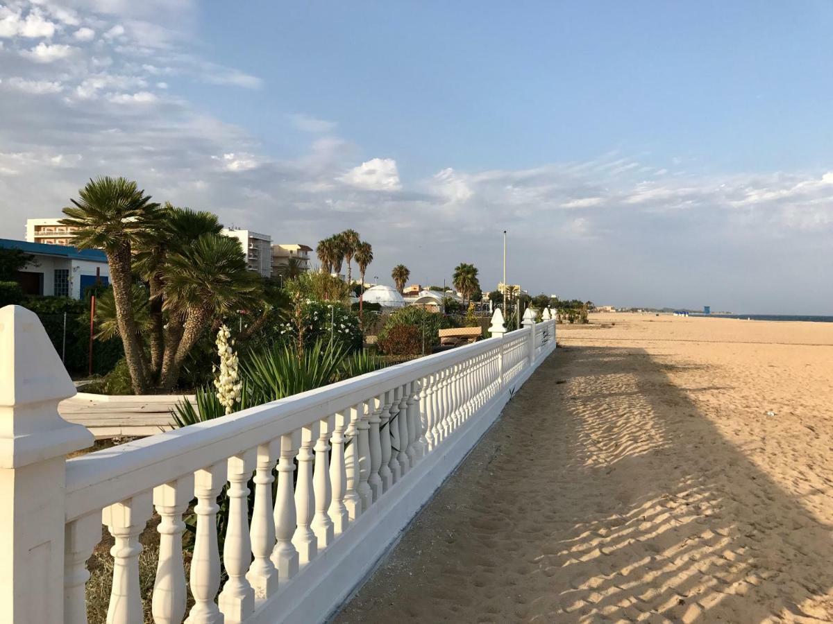Boutique The * Malgrat de Mar