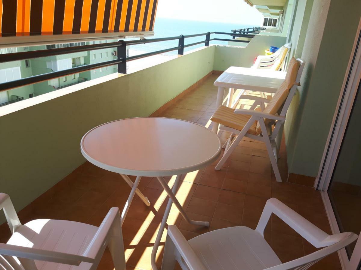 Apartment Naturaleza Virgen *