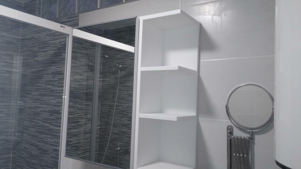 Apartamento Javi's *