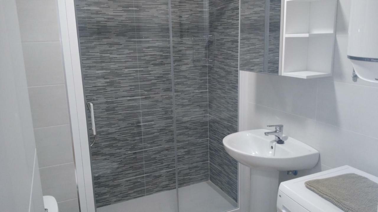 Javi's Apartamento