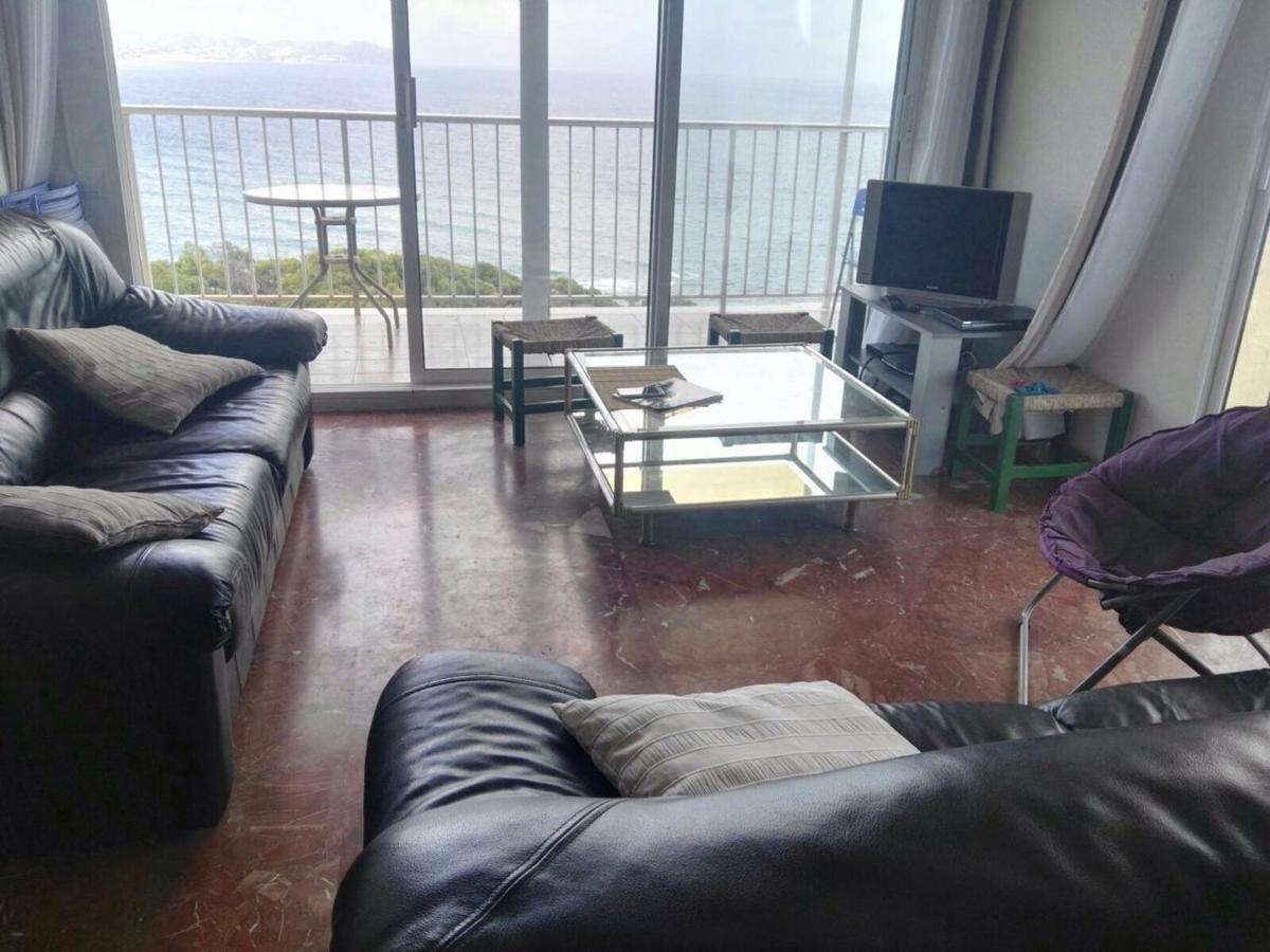 Panorama Apartment