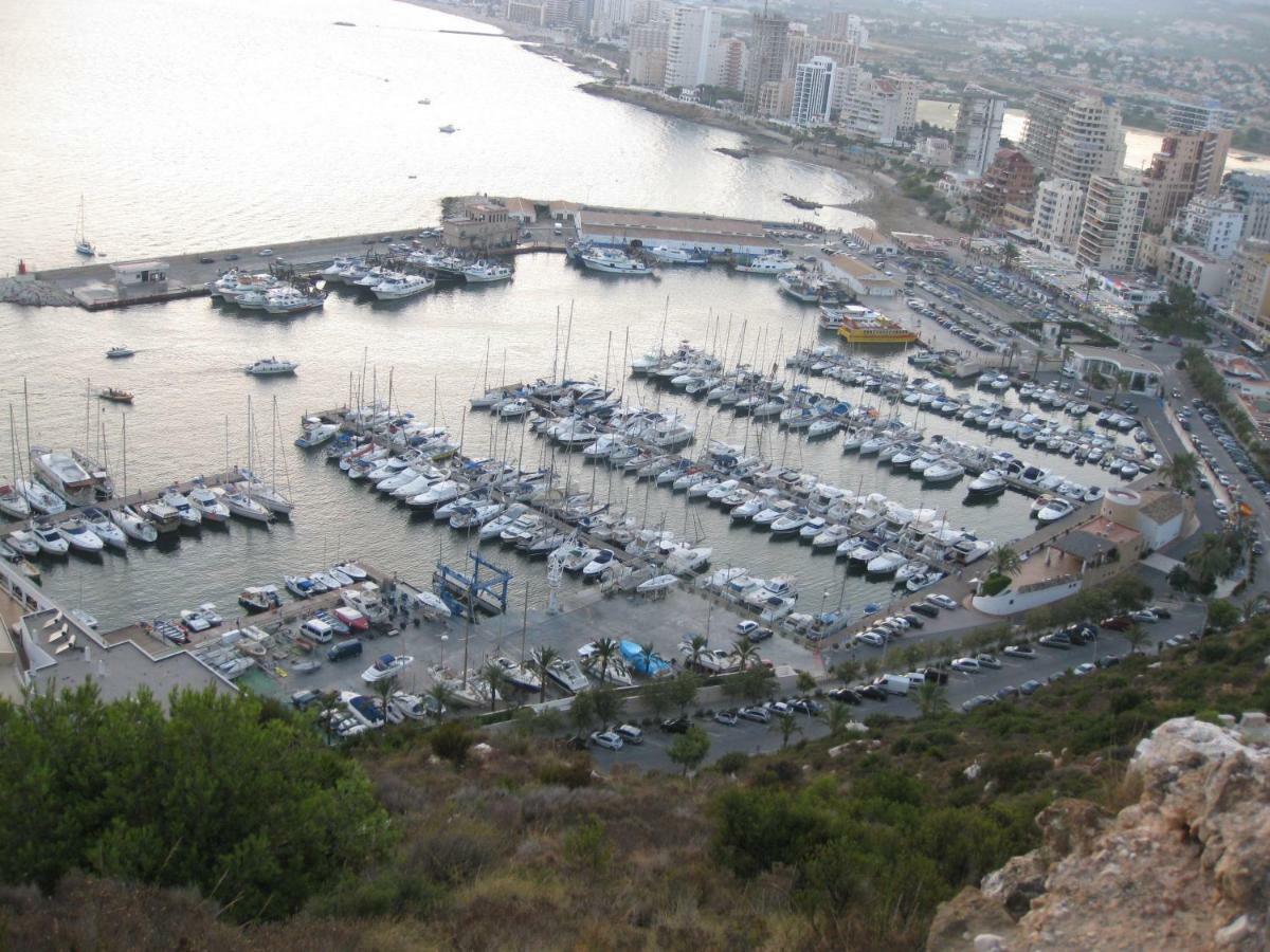 Panorama *