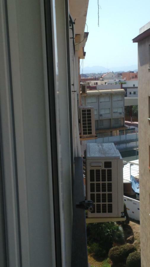 Apartamento Javi's