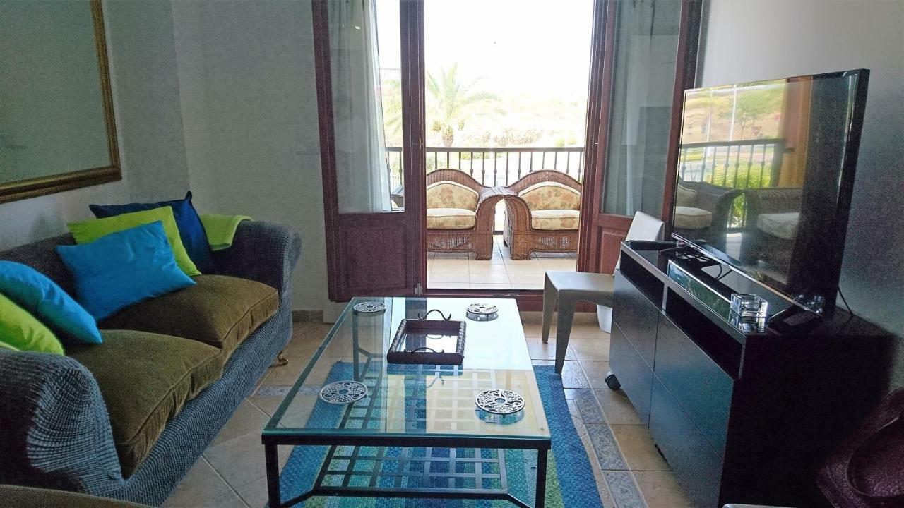Vista Esuri Ayamonte