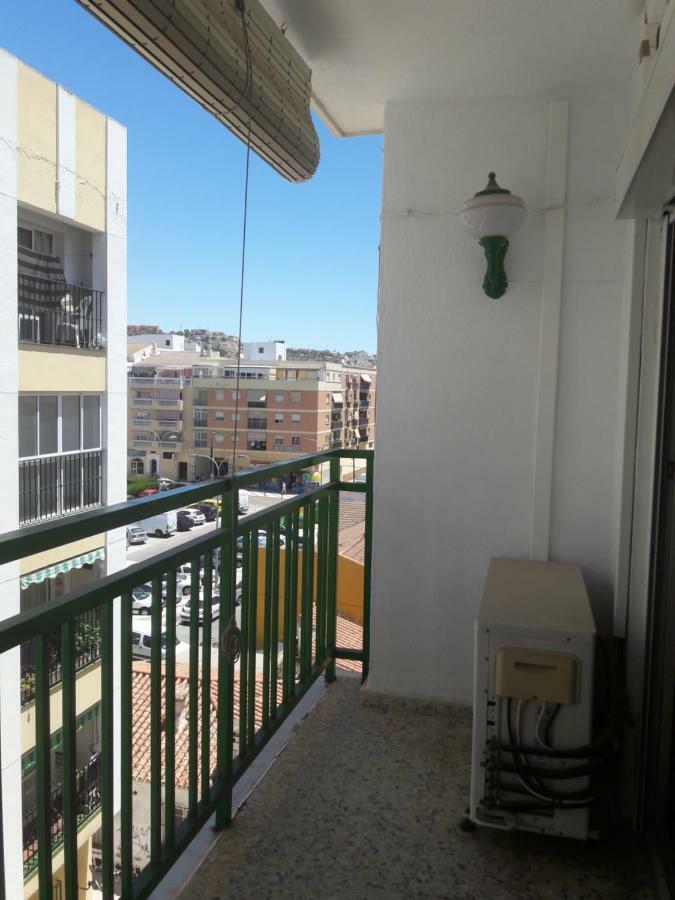 Apartment Rincon Playa 3 Dormitorios
