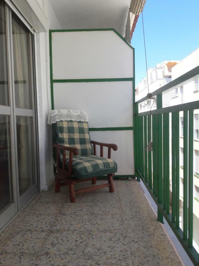 Apartment Rincon Playa 3 Dormitorios *