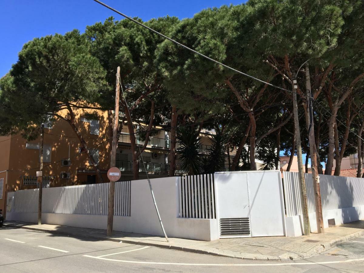 Apartamento Mar Menor Bonitas Vistas Y Wifi San Pedro del Pinatar