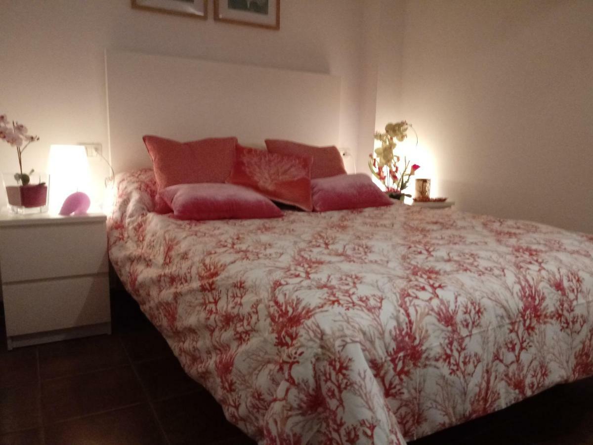 Casa rural El Clot Ahin