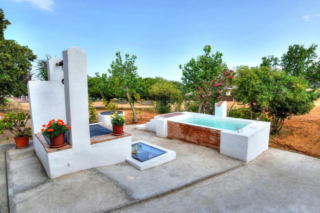 Apartamento Masia Cal Ros S'Agaró