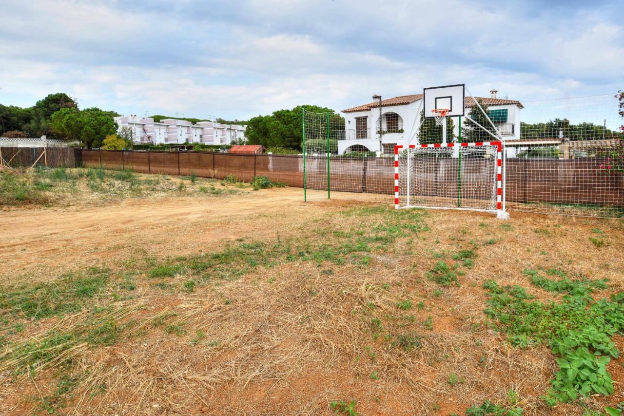 Masia Cal Ros Apartamento