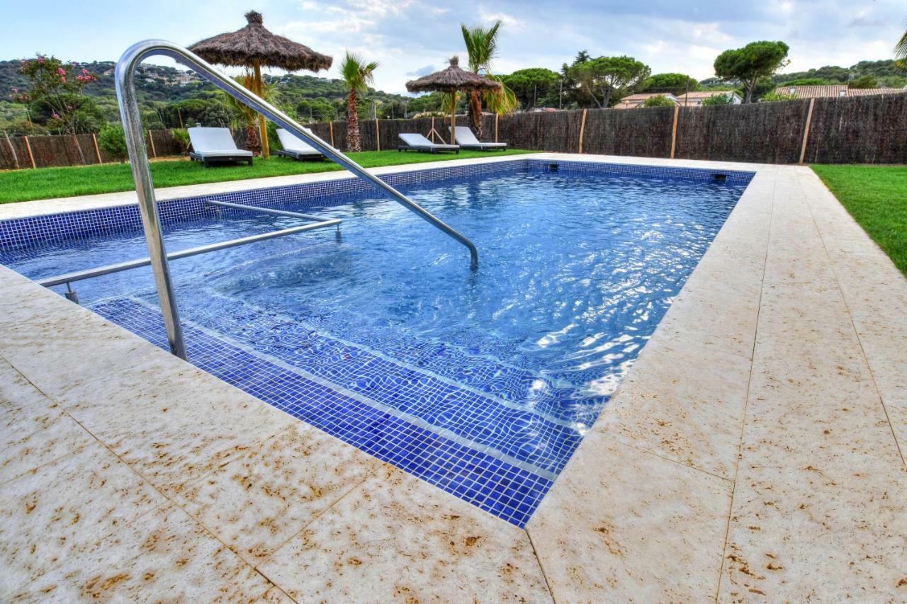 Masia Cal Ros Apartamento