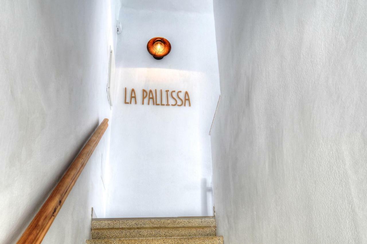 Masia Cal Ros Apartamento *