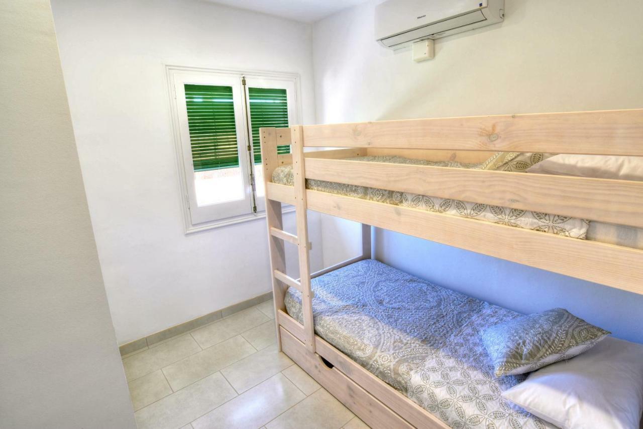 Masia Cal Ros Apartamento *