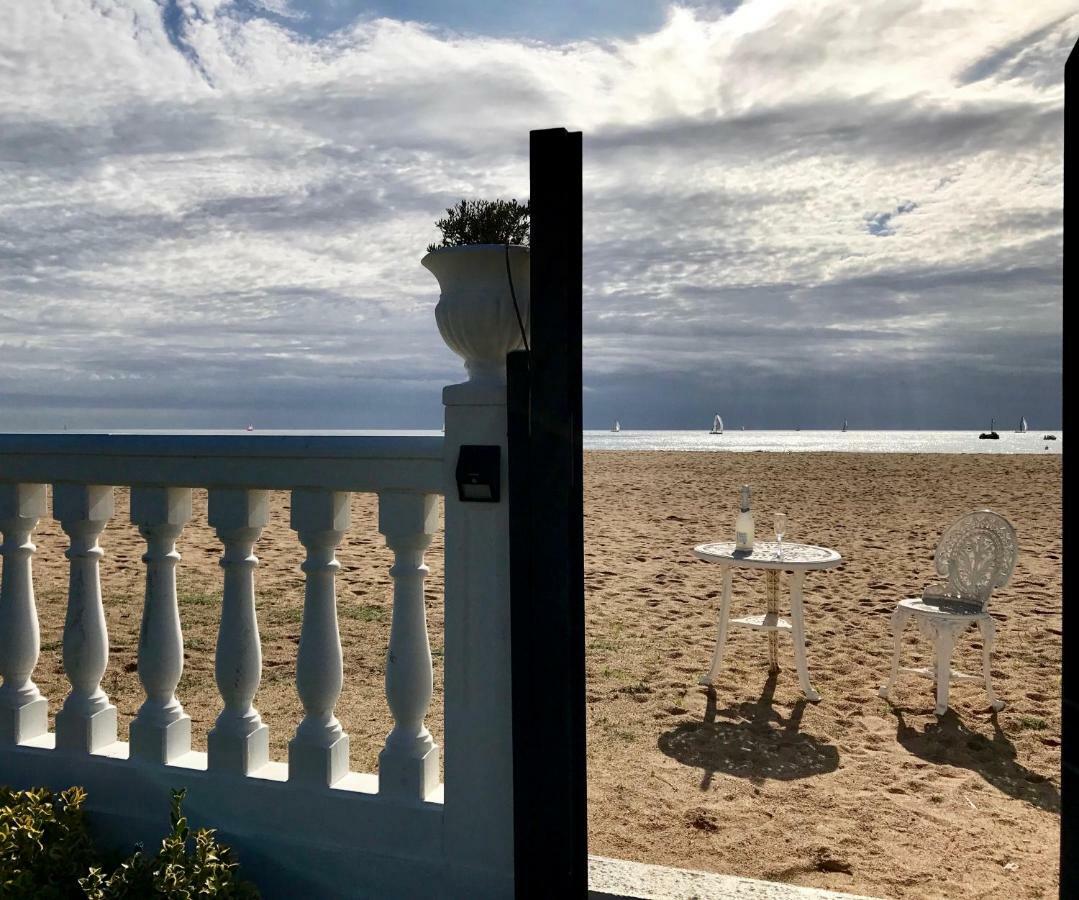 Boutique The * Malgrat de Mar