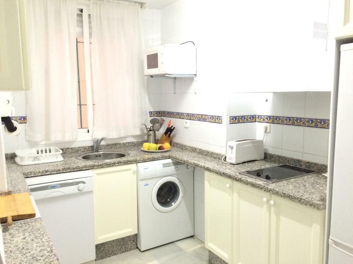 Apartamento Magnífico Apartamento En El Centro De *