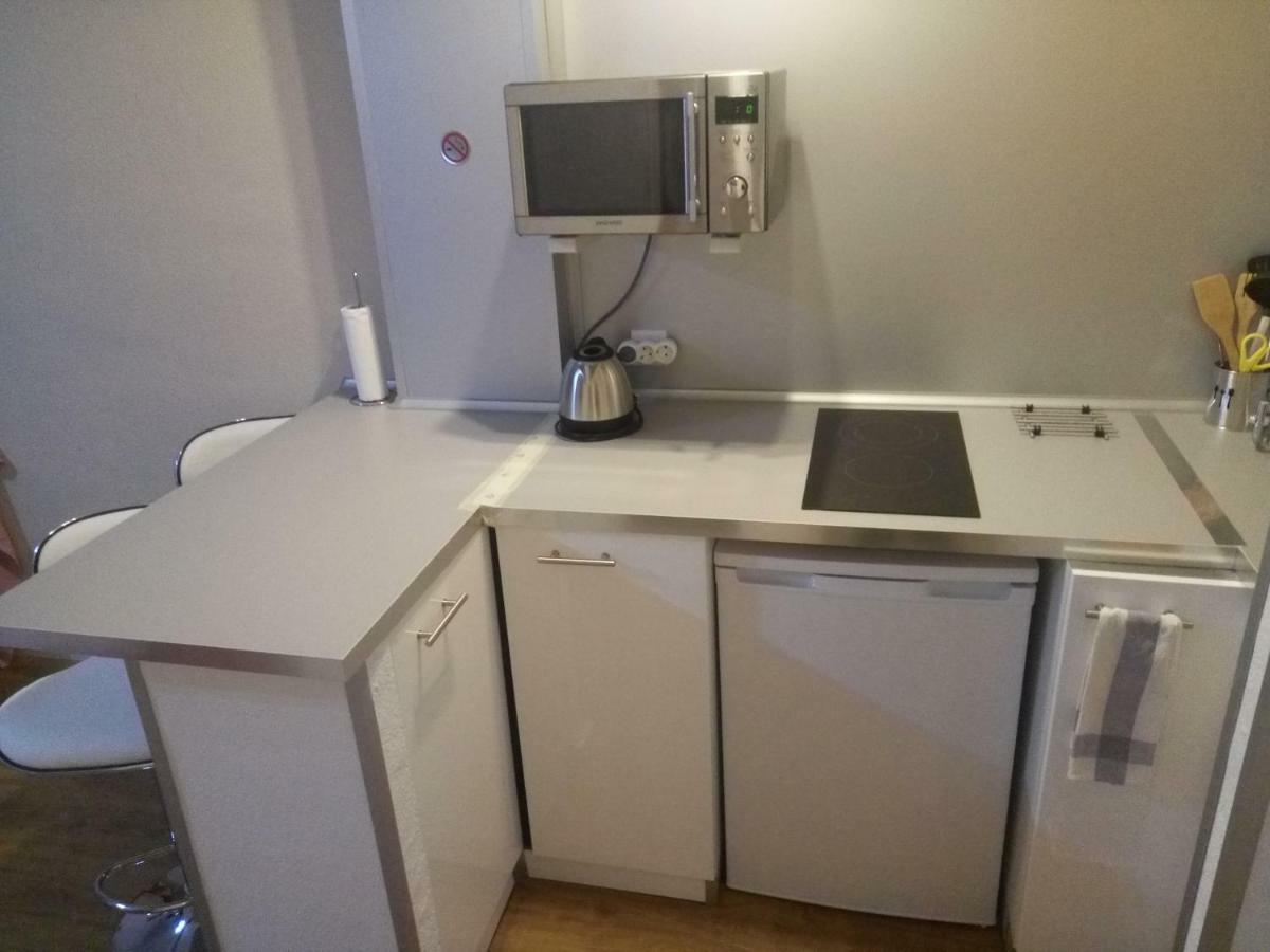 Aparthotel Jupiter Sea View Benalmadena