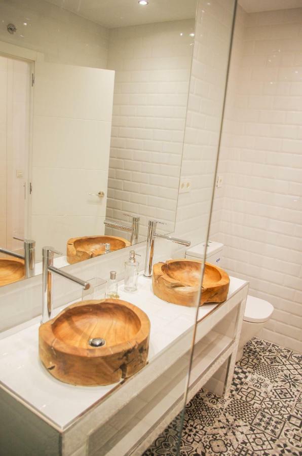 Apartment New! Amazing Luxurious In Center *